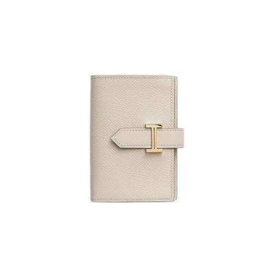 HERMES BEARN MINI WALLET H039796CC10 (10.8*7.5*0.4cm)